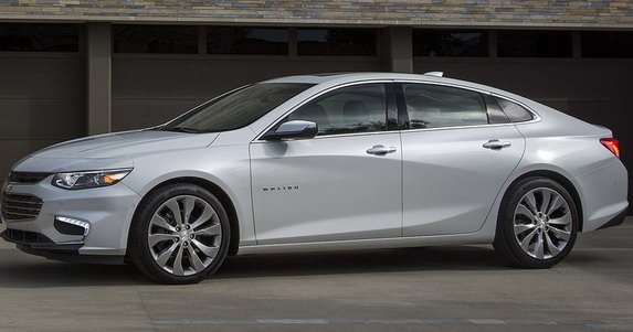 129032-chevrolet malibu 111.jpg, 46 KB