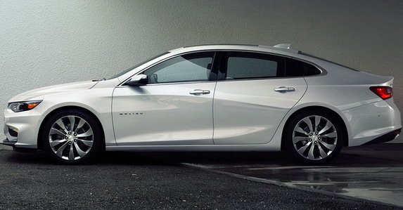 129033-chevrolet malibu 1111.jpg, 55 KB