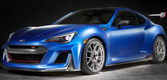 129070-subaru brz 6.jpg, 55 KB