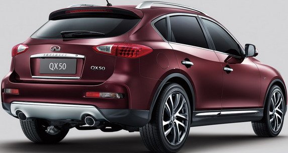 129076-infiniti qx50 11.jpg, 48 KB