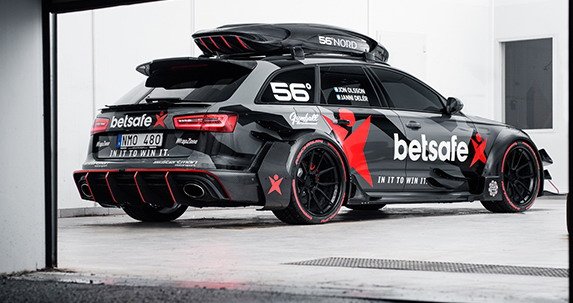 129091-audi rs6 7.jpg, 56 KB