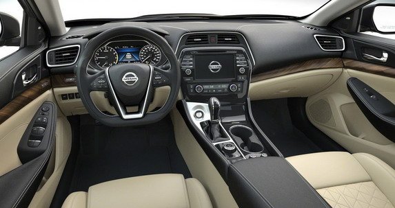 129164-nissan maxima 1.jpg, 53 KB