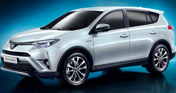 129186-toyota rav4 5.jpg, 49 KB