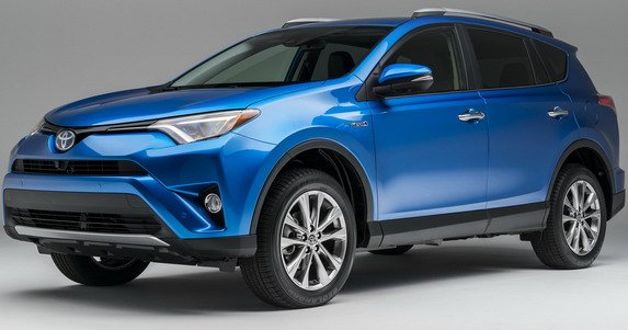 129189-toyota rav4 3.jpg, 46 KB