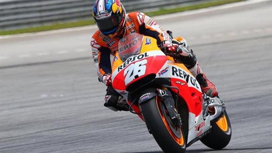 129200-pedrosa.jpg, 50 KB