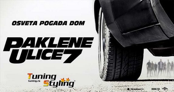 129211-pu 11.jpg, 44 KB