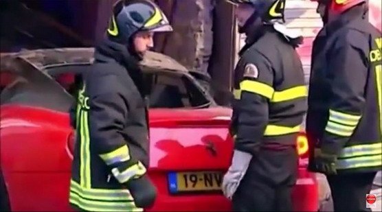 129213-ferrari crash.jpg, 46 KB