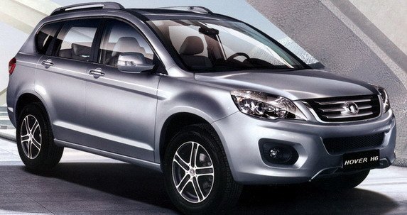 129215-great wall H6.jpg, 58 KB