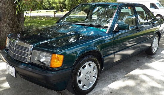 129216-mercedes 190 2.jpg, 73 KB