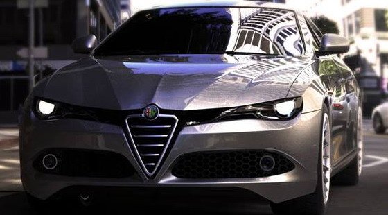 129222-alfa giulia.jpg, 52 KB