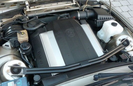 129231-bmw 3 11.jpg, 59 KB