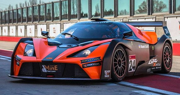 129233-ktm 1.jpg, 68 KB