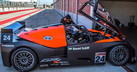 129235-ktm 111.jpg, 73 KB