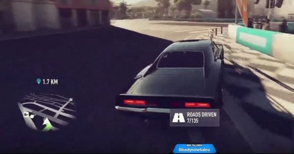 129243-forza-horizon-2.jpg, 34 KB