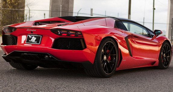 129267-pur 1.jpg, 61 KB