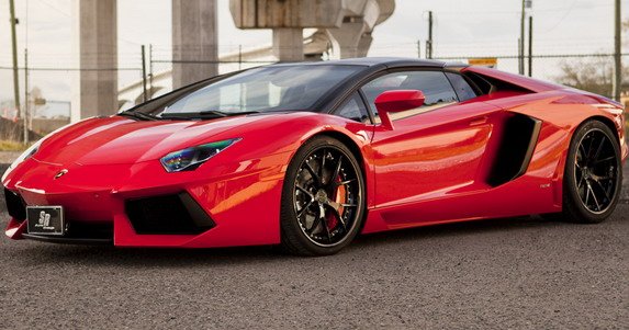 129268-pur 11.jpg, 63 KB