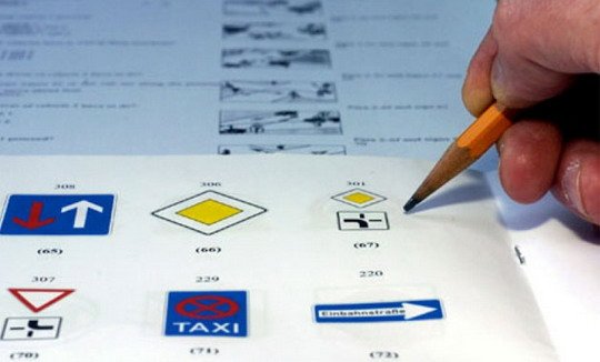 129274-nemci.jpg, 36 KB