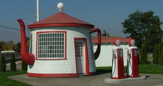 129275-pumpa.jpg, 50 KB