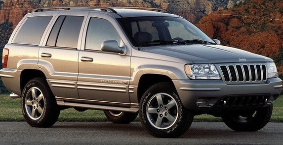 129323-jeep gc.jpg, 65 KB