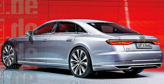 129328-audi a8 11.jpg, 65 KB