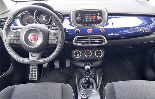 129330-fiat 500x 211.jpg, 65 KB