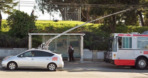 129332-toyota prius.jpg, 80 KB