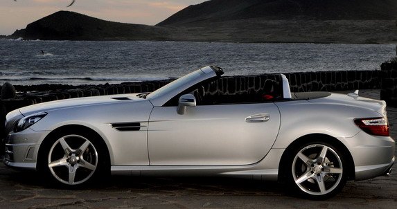 129376-mercedes slk 1.jpg,  bytes
