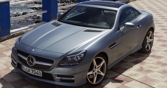 129377-mercedes slk 11.jpg, 63 KB