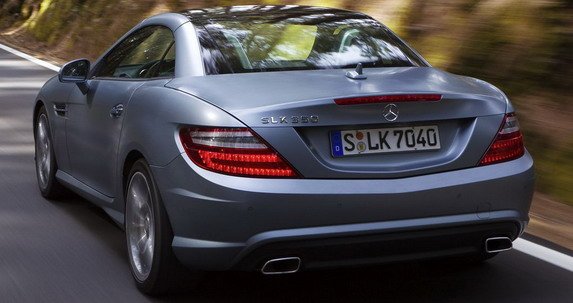 129378-mercedes slk 111.jpg, 48 KB