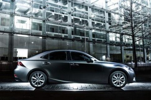 129379-lexus is 1.jpg, 57 KB