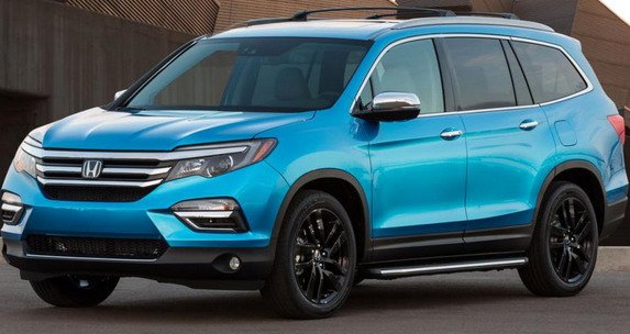 129402-honda pilot 1.jpg, 53 KB