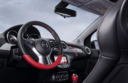 129409-opel adam 5.jpg, 44 KB