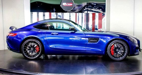 129423-mercedes amg 66.jpg, 59 KB