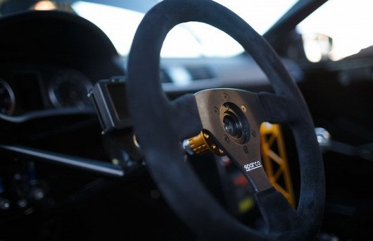129427-vw p 11.jpg, 31 KB