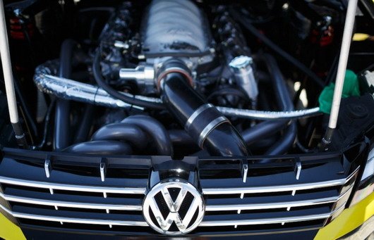 129428-vw p 111.jpg, 57 KB