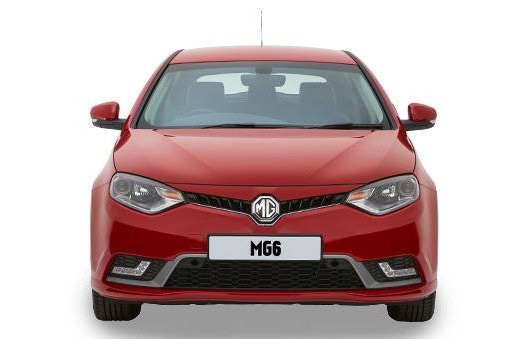 129436-mg6 111.jpg, 30 KB