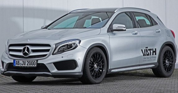 129439-vath 1.jpg, 51 KB