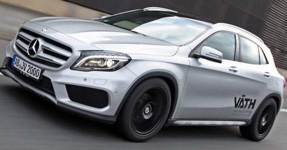 129440-vath 11.jpg, 46 KB