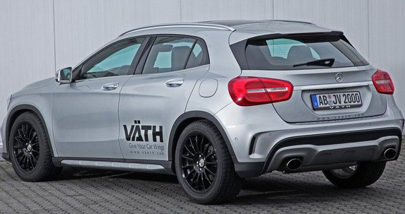 129441-vath 111.jpg, 51 KB