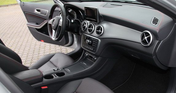 129442-vath 1111.jpg, 48 KB