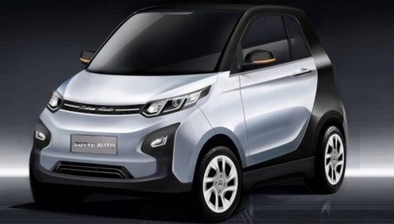 129443-zotye 1.jpg, 34 KB