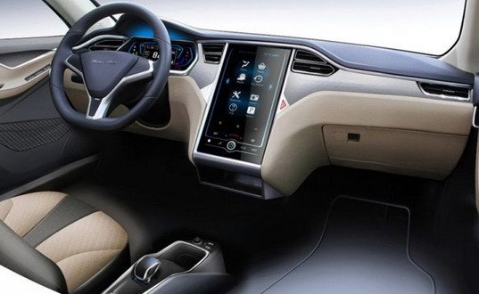 129444-zotye 11.jpg, 43 KB