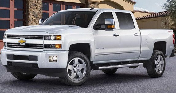 129445-chevrolet silverado 1.jpg, 57 KB