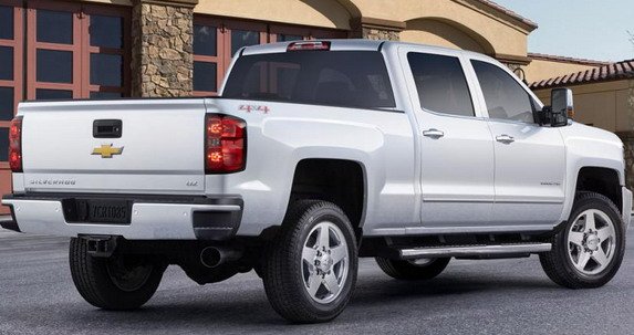 129446-chevrolet silverado 11.jpg, 54 KB