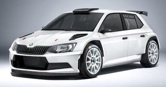 129448-skoda r5 1.jpg, 43 KB