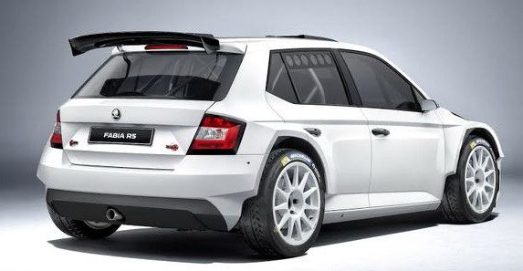 129449-skoda r5 11.jpg, 41 KB