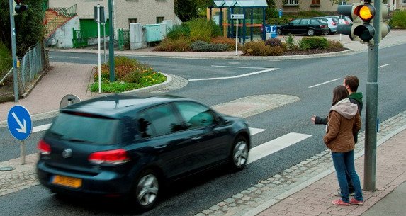 129451-saobracaj.jpg, 71 KB