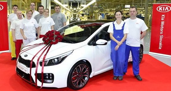 129453-kia slovakia.jpg, 70 KB