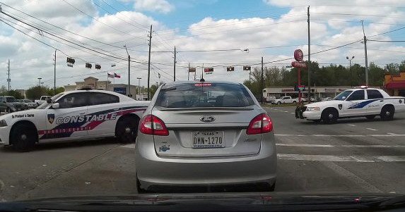 129454-potera.jpg, 56 KB