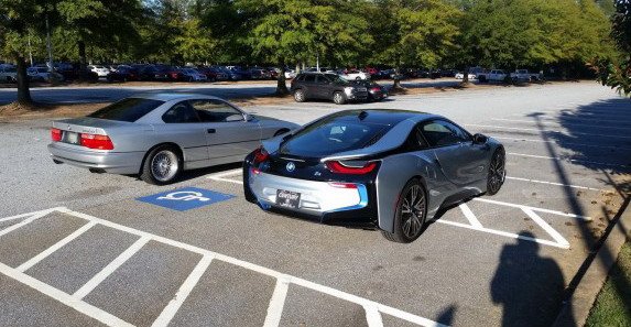 129458-bmw 8 11.jpg, 76 KB